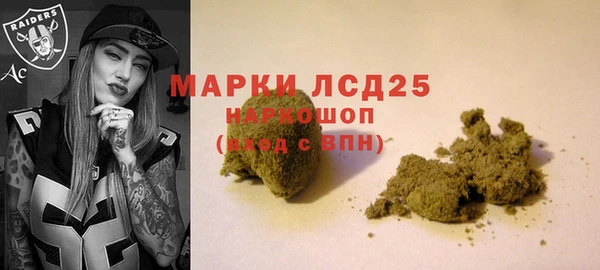 прущий лед Богородск