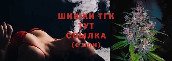 прущий лед Богородск