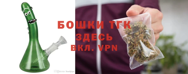 скорость Богородицк