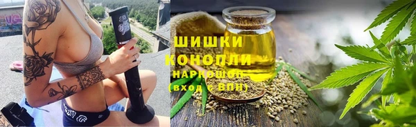 метамфетамин Богданович